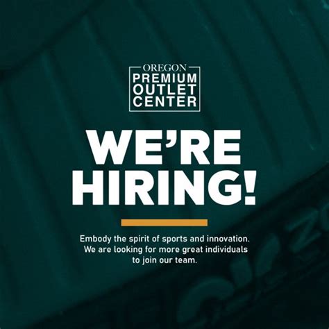 san jose del monte hiring|We’re Hiring! .